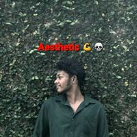the_zaheer5