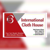 internationalcloth1