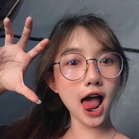 เสียงต้นฉบับ - ด.ญ.แพรไหม ไม่รู้🍊