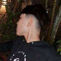lucas_bijulento