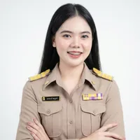 original sound - kru.poppysmile