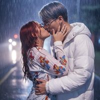 jeon_sofi.97