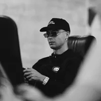 original sound - .rrvq