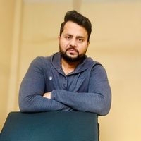 dr.asif_virk
