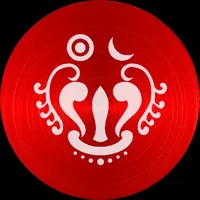 original sound - arakankolin200