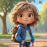 original sound - dochoiviewkids