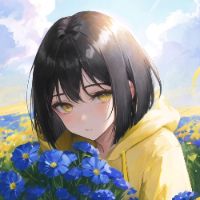 オリジナル楽曲 - 泣依