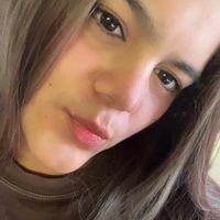 xndrxxfajardo22