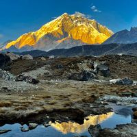 travelwithganesh