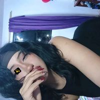 miu_idk