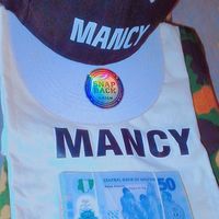 mancylabiru1