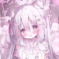 オリジナル楽曲 - ここ