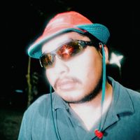 original sound - vx.studios_