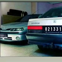 rachidchawi8dz04