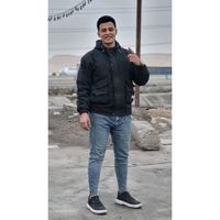 yosefgamal000