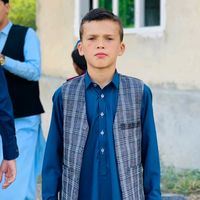 khyberkhostai