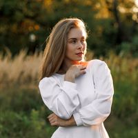 оригінальний аудіозапис