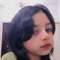 user5361417282074