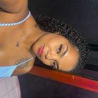 _tauaanee