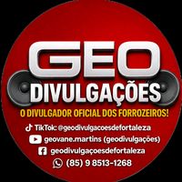 geodivulgacoesdefortalez