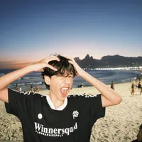 original sound - davimendesr