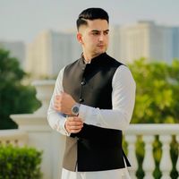 hamza01291
