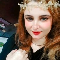 faizishabenamf