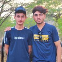 haseebdar446