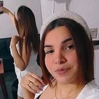 anabeldlc123