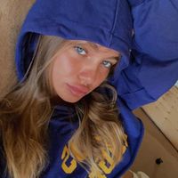 daniella_zeldis