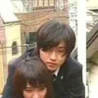 evening bgm at sakura school simulator