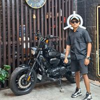 suara asli - SI NUGRAHA Adam