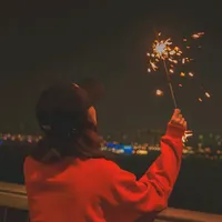 original sound - anissa_99999