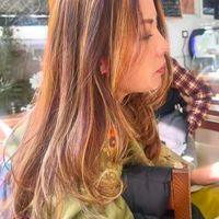 japangaana2