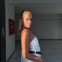 anuyta_kulichkina