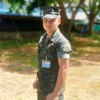 piyawat25466