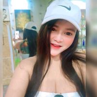 เสียงต้นฉบับ - 하린-halin