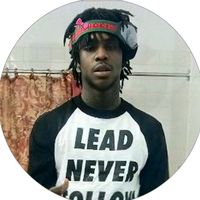 .bdzy