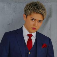 オリジナル楽曲 - トモヤ/TOMOYA