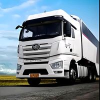 原声 - 🇨🇳Chinese trucks parts