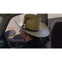 geovany_fig21
