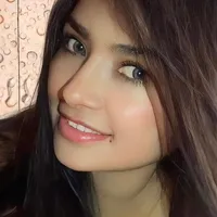 original sound - ms.saritta