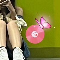 เสียงต้นฉบับ - 📼🎧