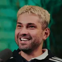 original sound - obobnunes