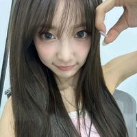 .minseoelifq
