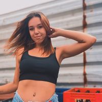 gabyysilva2571