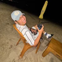 original sound - aijapede