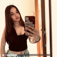 bojana147
