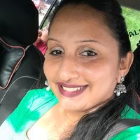 musharat.nisha