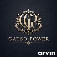 Gatso power forever